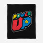 Power Up-None-Fleece-Blanket-krisren28