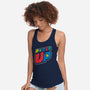 Power Up-Womens-Racerback-Tank-krisren28