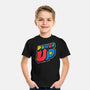 Power Up-Youth-Basic-Tee-krisren28