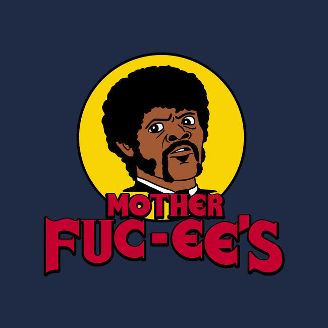 Mother Fuc-ee's-None-Glossy-Sticker-Aarons Art Room