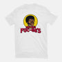 Mother Fuc-ee's-Youth-Basic-Tee-Aarons Art Room