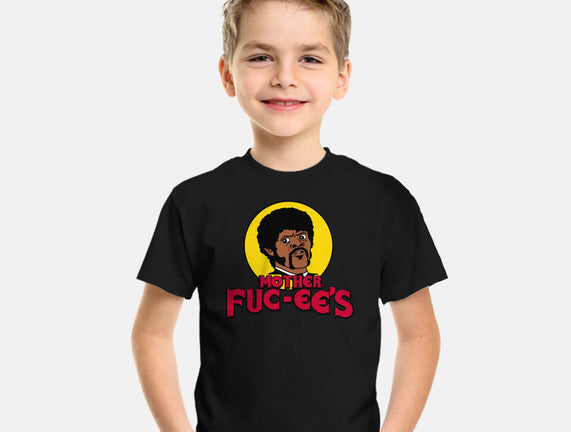 Mother Fuc-ee's