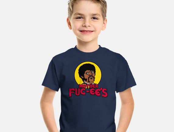 Mother Fuc-ee's