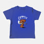 Epic Chewie-Baby-Basic-Tee-Tronyx79