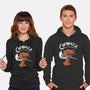 Epic Chewie-Unisex-Pullover-Sweatshirt-Tronyx79