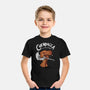 Epic Chewie-Youth-Basic-Tee-Tronyx79