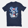 Papa Puft-Mens-Heavyweight-Tee-arace