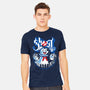 Papa Puft-Mens-Heavyweight-Tee-arace