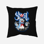 Papa Puft-None-Removable Cover w Insert-Throw Pillow-arace