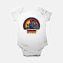 Minimum Effort-Baby-Basic-Onesie-rmatix