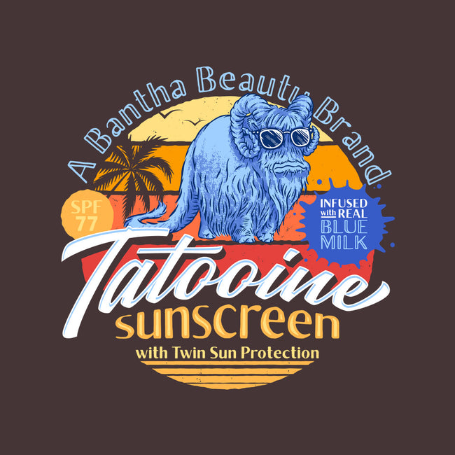 Tatooine Sunscreen-Unisex-Zip-Up-Sweatshirt-Wheels