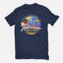 Tatooine Sunscreen-Mens-Heavyweight-Tee-Wheels