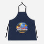 Tatooine Sunscreen-Unisex-Kitchen-Apron-Wheels