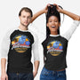 Tatooine Sunscreen-Unisex-Baseball-Tee-Wheels