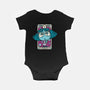 The Envy-Baby-Basic-Onesie-turborat14