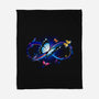 The Butterfly Effect-None-Fleece-Blanket-Vallina84