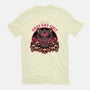 Cute Cat Cult-Mens-Premium-Tee-Studio Mootant