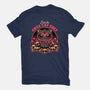 Cute Cat Cult-Mens-Premium-Tee-Studio Mootant