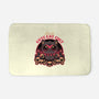 Cute Cat Cult-None-Memory Foam-Bath Mat-Studio Mootant