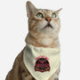 Cute Cat Cult-Cat-Adjustable-Pet Collar-Studio Mootant