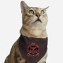 Cute Cat Cult-Cat-Adjustable-Pet Collar-Studio Mootant