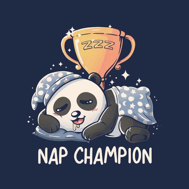 Nap Champion-Dog-Adjustable-Pet Collar-koalastudio