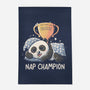 Nap Champion-None-Indoor-Rug-koalastudio