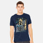 Hey Jack-Mens-Heavyweight-Tee-zascanauta