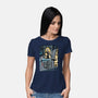 Hey Jack-Womens-Basic-Tee-zascanauta