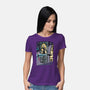 Hey Jack-Womens-Basic-Tee-zascanauta