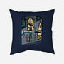 Hey Jack-None-Removable Cover-Throw Pillow-zascanauta