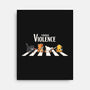 Choose Violence-None-Stretched-Canvas-2DFeer
