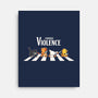Choose Violence-None-Stretched-Canvas-2DFeer