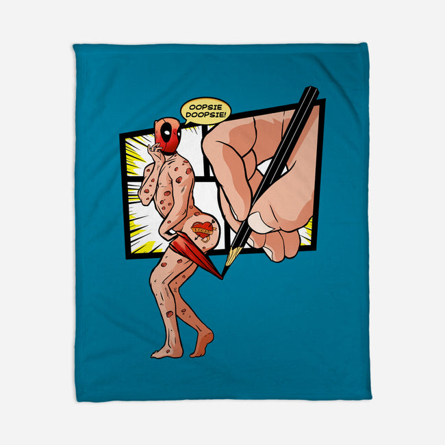 Cooperpole-None-Fleece-Blanket-demonigote