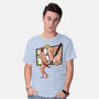 Cooperpole-Mens-Basic-Tee-demonigote