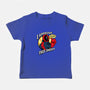 Super Cool Shirt-Baby-Basic-Tee-demonigote