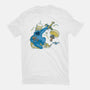 Cookie Kong-Mens-Premium-Tee-retrodivision