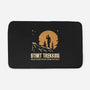 Start Trekking-None-Memory Foam-Bath Mat-retrodivision