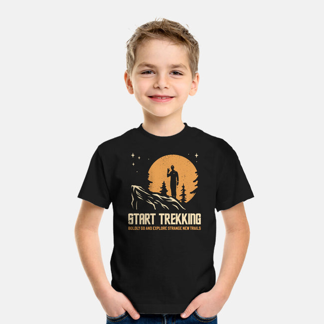 Start Trekking-Youth-Basic-Tee-retrodivision