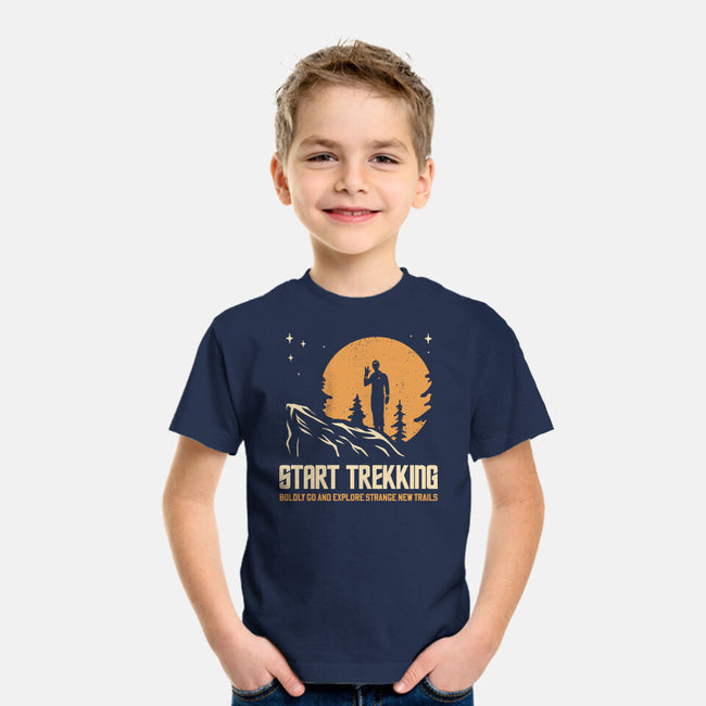 Start Trekking-Youth-Basic-Tee-retrodivision