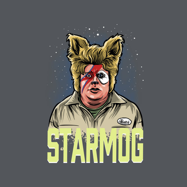 Starmog-None-Glossy-Sticker-zascanauta