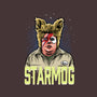 Starmog-None-Glossy-Sticker-zascanauta