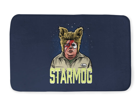 Starmog