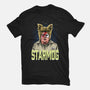 Starmog-Mens-Premium-Tee-zascanauta