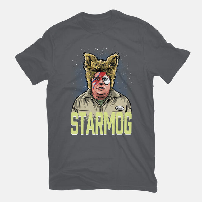 Starmog-Mens-Basic-Tee-zascanauta