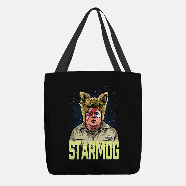 Starmog-None-Basic Tote-Bag-zascanauta