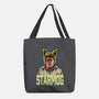 Starmog-None-Basic Tote-Bag-zascanauta