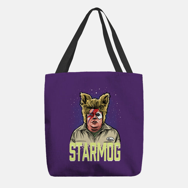 Starmog-None-Basic Tote-Bag-zascanauta