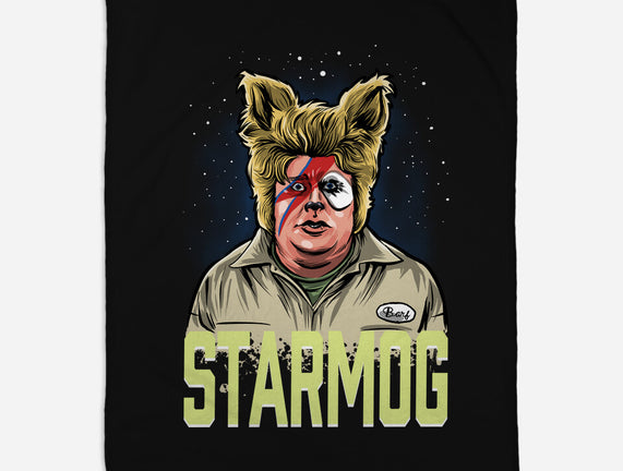 Starmog