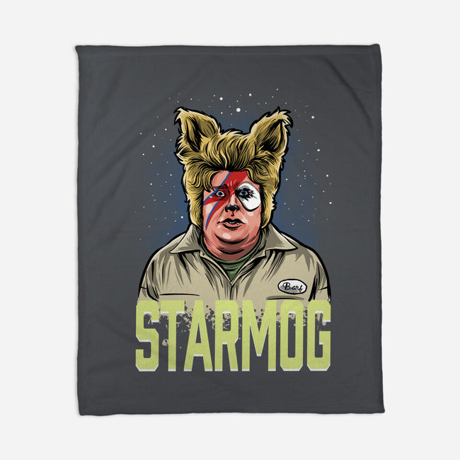 Starmog-None-Fleece-Blanket-zascanauta